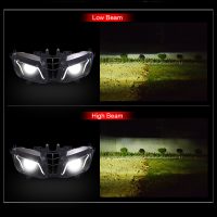 KENDMOTO_CBR600RR 13-23 HEADLAMP copy 8