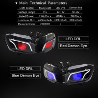 KENDMOTO_CBR600RR 13-23 HEADLAMP copy 9