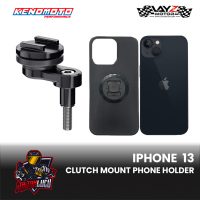 KENDMOTO_CLUTCH MOUNT copy 5