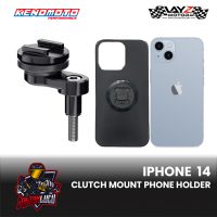 KENDMOTO_CLUTCH MOUNT copy 6