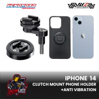 KENDMOTO_CLUTCH MOUNT copy 8