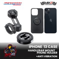 KENDMOTO_HANDLEBAR PHONE HOLDER copy 10
