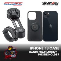 KENDMOTO_HANDLEBAR PHONE HOLDER copy 7