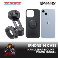 KENDMOTO_HANDLEBAR PHONE HOLDER copy 8