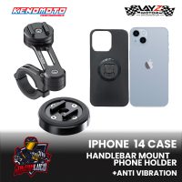 KENDMOTO_HANDLEBAR PHONE HOLDER copy 9