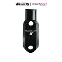 KENDMOTO_MIRROR CLAMP copy