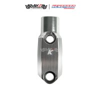 KENDMOTO_MIRROR CLAMP copy 2