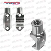 KENDMOTO_MIRROR CLAMP copy 2