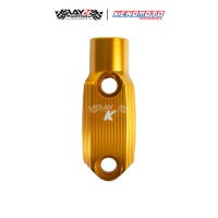KENDMOTO_MIRROR CLAMP copy 3