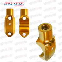 KENDMOTO_MIRROR CLAMP copy 3