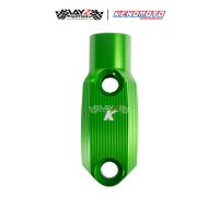 KENDMOTO_MIRROR CLAMP copy 4