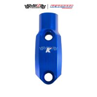 KENDMOTO_MIRROR CLAMP copy 5