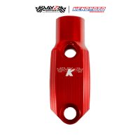 KENDMOTO_MIRROR CLAMP copy 6