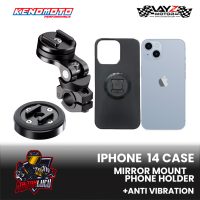 KENDMOTO_MIRROR PHONE HOLDER copy 10