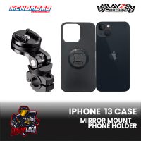 KENDMOTO_MIRROR PHONE HOLDER copy 6