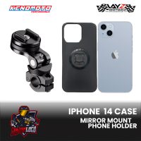 KENDMOTO_MIRROR PHONE HOLDER copy 7