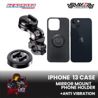 KENDMOTO_MIRROR PHONE HOLDER copy 9