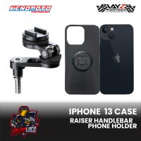 KENDMOTO_RAISER HANDLEBAR MOUNT copy 5