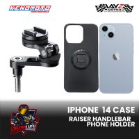 KENDMOTO_RAISER HANDLEBAR MOUNT copy 6