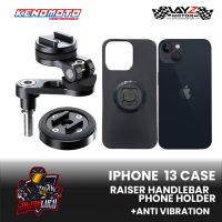 KENDMOTO_RAISER HANDLEBAR MOUNT copy 8