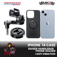 KENDMOTO_RAISER HANDLEBAR MOUNT copy 9