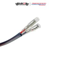 KENDMOTO_SOCKET SEN KAWASAKI OLD KSLA-HC0801 copy 2