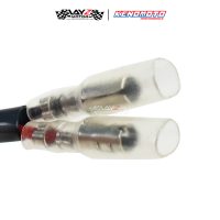 KENDMOTO_SOCKET SEN LED KAWASAKI NEW KSLA-HC0802 copy 2