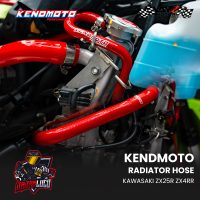 KENDMOTO_ZX25R RADIATOR HOSE copy 12