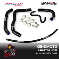 KENDMOTO_ZX25R RADIATOR HOSE copy 9