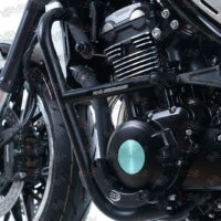 R&G_Z900RS ADVENTURE CRASH BAR copy 2