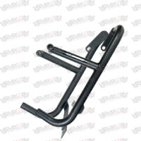 R&G_Z900RS ADVENTURE CRASH BAR copy