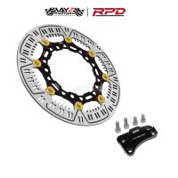 RPD_XMAX 250 MATRIX DISC 298mm copy 2