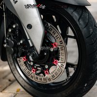 RPD_XMAX 250 MATRIX DISC 298mm copy 4