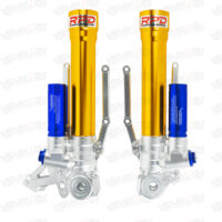 RPD_XMAX CONNECTED BOTTOM SHOCK