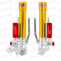 RPD_XMAX CONNECTED BOTTOM SHOCK copy