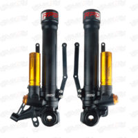 RPD_XMAX CONNECTED BOTTOM SHOCK copy 3