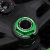 YOSHIMURA_STEERING STEM NUT copy 2