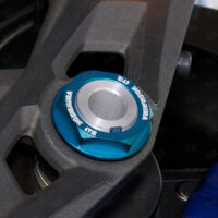 YOSHIMURA_STEERING STEM NUT copy