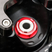 YOSHIMURA_STEERING STEM NUT copy 3