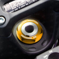 YOSHIMURA_STEERING STEM NUT copy 4