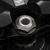 YOSHIMURA_STEERING STEM NUT copy 5