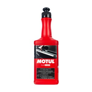 Bike Clean Needs