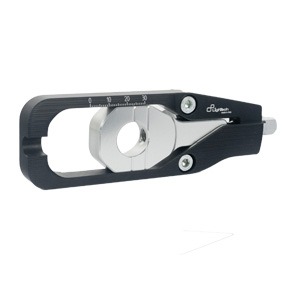 Chain Adjuster