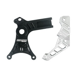 Bracket