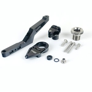 Mounting Kit