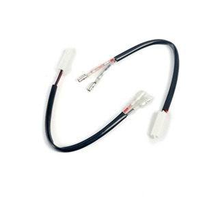 Cable