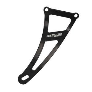 Exhaust Hanger