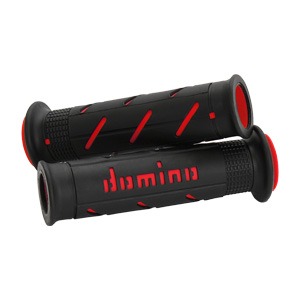 Handgrip