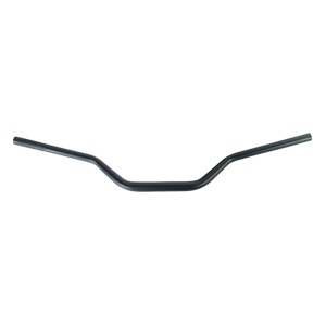 Handlebar