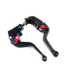 Clutch Lever